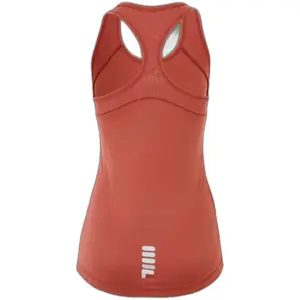Damen-Top Fila Regoelle image-1