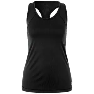 Damen-Top Fila Regoelle image-0