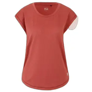 T-Shirt Frau Fila Roeselare image-0