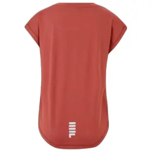 T-Shirt Frau Fila Roeselare image-1