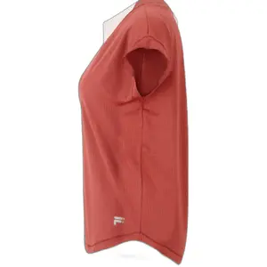 T-Shirt Frau Fila Roeselare image-2