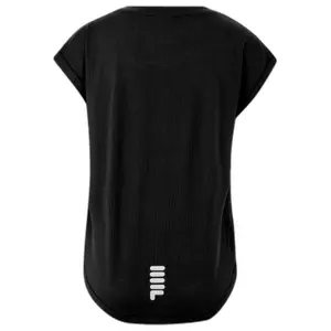 T-Shirt Frau Fila Roeselare image-1