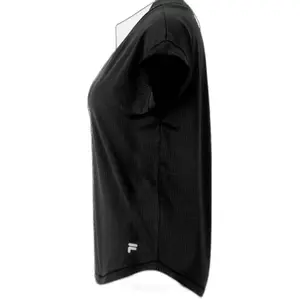 T-Shirt Frau Fila Roeselare image-2