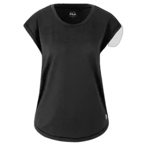 T-Shirt Frau Fila Roeselare image-0