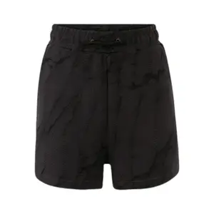 Short femme Fila Rodos Aop image-0