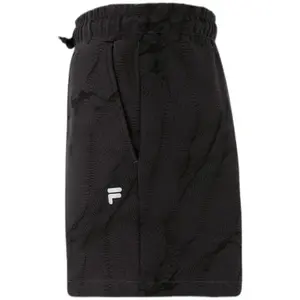 Short femme Fila Rodos Aop image-3
