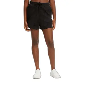 Short femme Fila Rodos Aop image-1