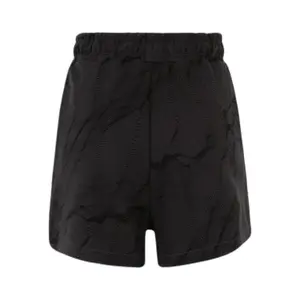 Short femme Fila Rodos Aop image-2
