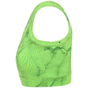 Damen-BH Fila Reboredo Aop image-4
