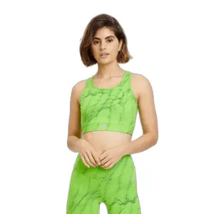 Damen-BH Fila Reboredo Aop image-1