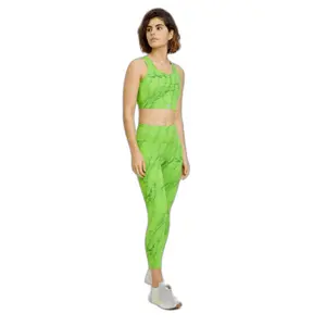 Damen-BH Fila Reboredo Aop image-2