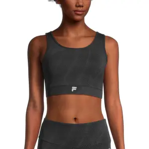 Damen-BH Fila Reboredo Aop image-0