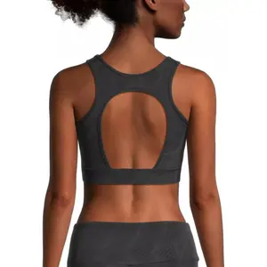 Damen-BH Fila Reboredo Aop image-1