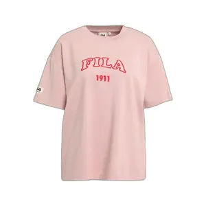 Camiseta de mujer Fila Tula image-0