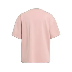 Camiseta de mujer Fila Tula image-1