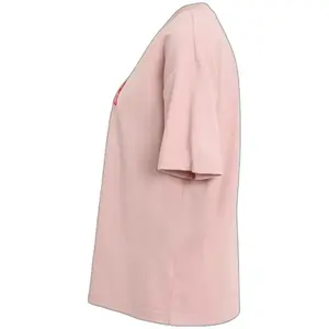 Camiseta de mujer Fila Tula image-2