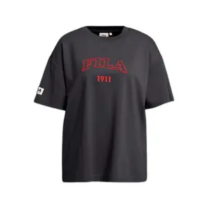 Camiseta de mujer Fila Tula image-0