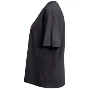 Camiseta de mujer Fila Tula image-2