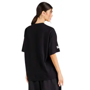 Camiseta de mujer Fila Tula image-3