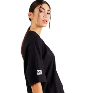 Camiseta de mujer Fila Tula image-4