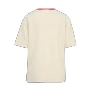 T-Shirt Frau Fila Turku Velvet image-1