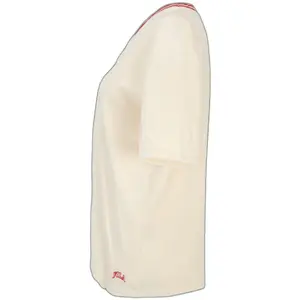 T-Shirt Frau Fila Turku Velvet image-2