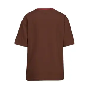 Maglietta da donna Fila Turku Velvet image-1