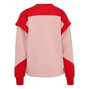 Sudadera de cuello redondo Fila Tiaret image-1