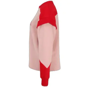 Sudadera de cuello redondo Fila Tiaret image-2