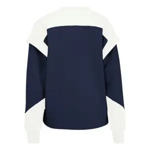 Sudadera de cuello redondo Fila Tiaret image-1