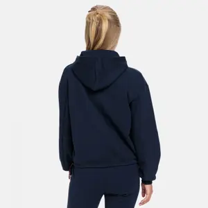 Sudadera con capucha Fila Toyonaka image-2