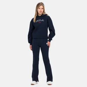 Sudadera con capucha Fila Toyonaka image-1