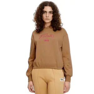 Sudadera con capucha para mujer Fila Toyonaka image-2