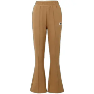 Pantalón de chándal mujer Fila Toyonaka Pintuck image-0