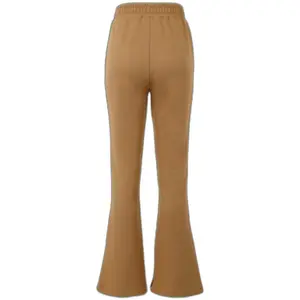 Pantalón de chándal mujer Fila Toyonaka Pintuck image-3