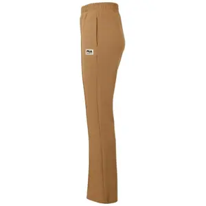 Pantalón de chándal mujer Fila Toyonaka Pintuck image-4