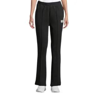 Pantalón de chándal mujer Fila Toyonaka Pintuck image-0