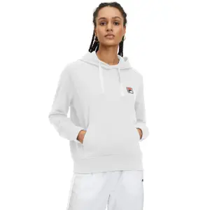 Sudadera con capucha Fila Lisany image-1