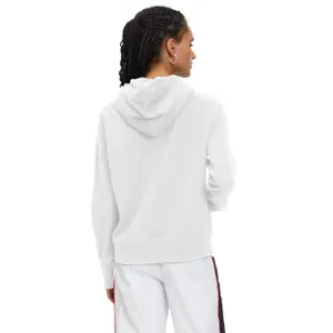 Sudadera con capucha Fila Lisany image-4