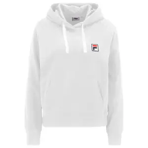 Sudadera con capucha Fila Lisany image-0