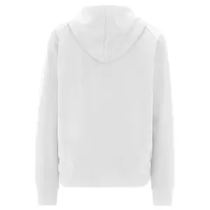 Sudadera con capucha Fila Lisany image-3