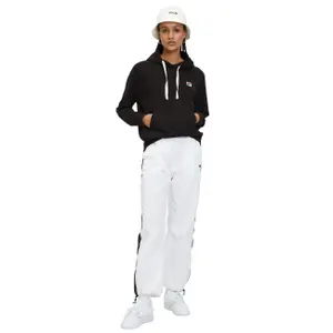 Sudadera con capucha Fila Lisany image-2