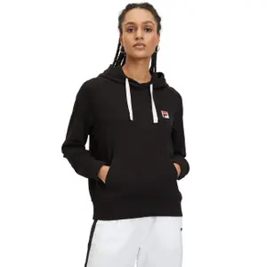 Sudadera con capucha Fila Lisany image-1
