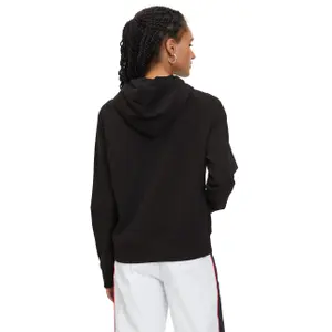 Sudadera con capucha Fila Lisany image-4