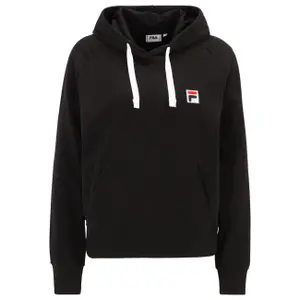 Sudadera con capucha Fila Lisany image-0