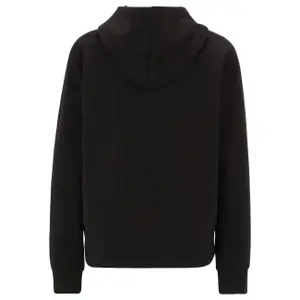 Sudadera con capucha Fila Lisany image-3