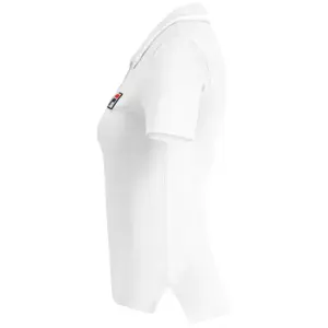 Polo-Shirt Damen Fila Leuben image-2