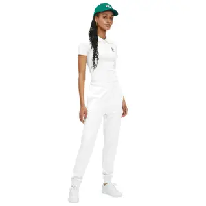 Polo-Shirt Damen Fila Leuben image-1