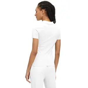 Polo-Shirt Damen Fila Leuben image-3