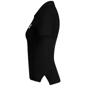 Polo-Shirt Damen Fila Leuben image-5